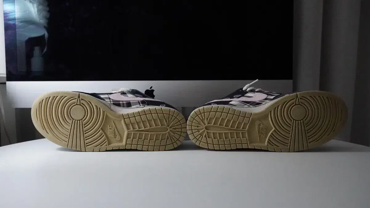 thumbnail-7